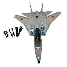 Gi Joe, Action Force