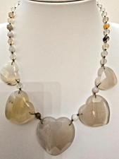 LOLA ROSE GORGEOUS MOTTLED