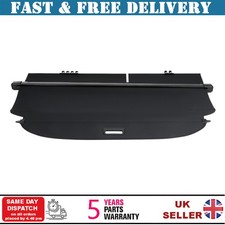 Parcel Shelf Fit for TOYOTA