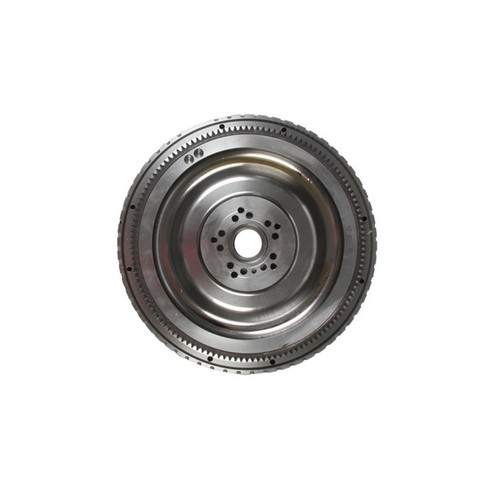 Rigid flywheel 435mm fits - rigid,