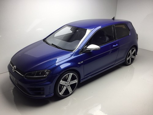 Otto volkswagen golf - -,