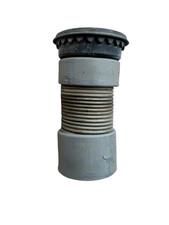 Dyson DC18 Internal Hose Pipe