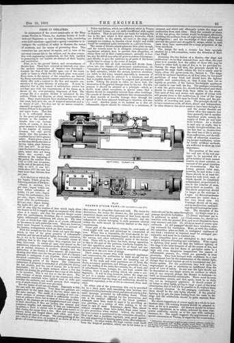 Old engineering 1882 pearn - old,