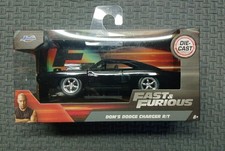 JC  1:32 scale die-cast