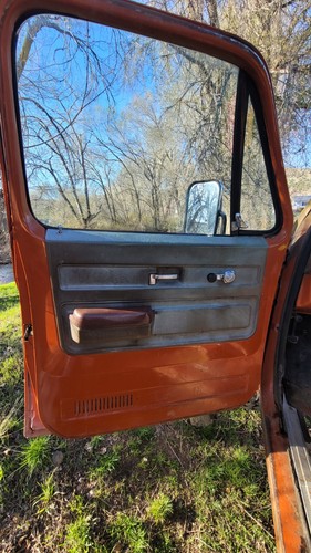 1976 chevrolet blazer - 1976,