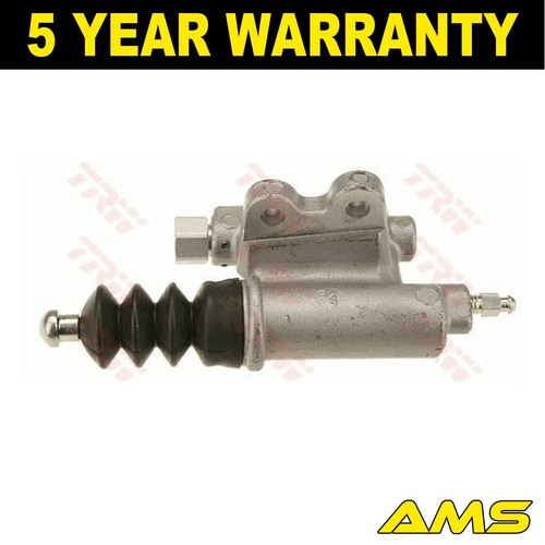 Fits honda 2006 civic - cr-v, 2006-