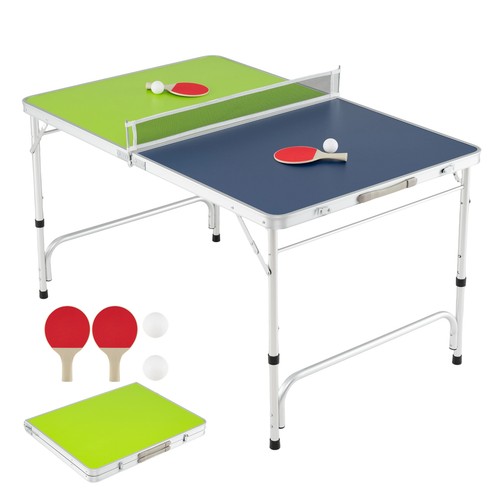 Costway 120x76 portable - costway, cm