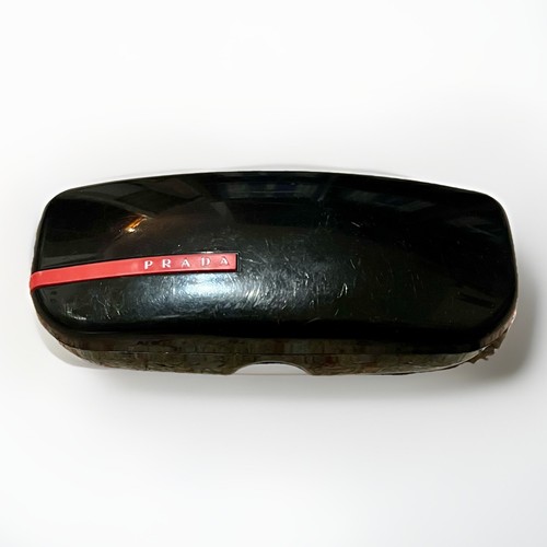 Prada sunglasses eye - prada,