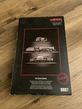 Marklin mini-club 8887 750