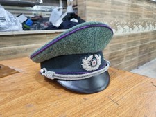 WW2 German Wehrmacht M38