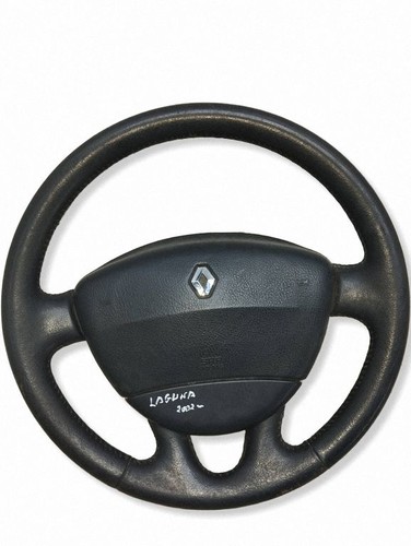 Renault laguna 2001 - renault,