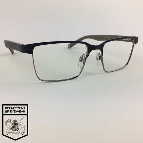 Ted baker eyeglasses - ted, matt