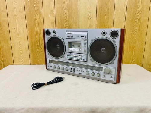 National 7000 vintage - national,