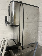 Lincat EB3FX Water boiler For Parts