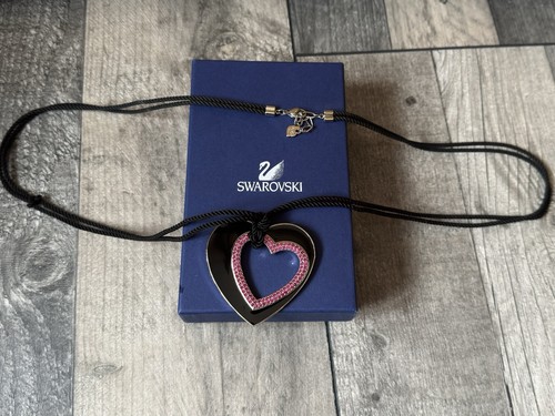 Clearance genuine swarovski - clearance,