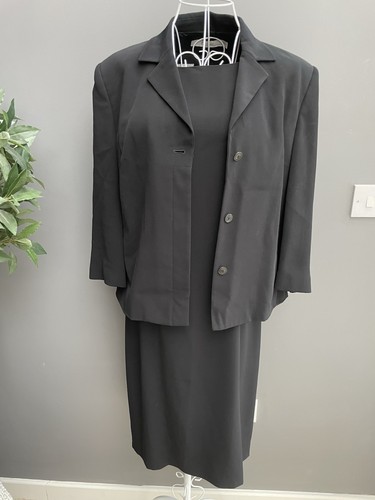 Inwear size black - size, 14