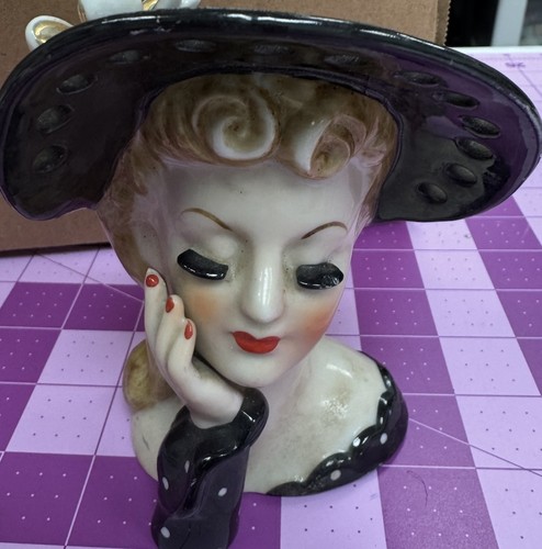 Vtg mcm japan napcoware - vtg,