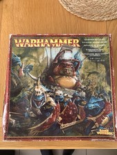 Warhammer Lizardmen / Seraphon Battalion Plus Metal Commanders Inc Slann Mage