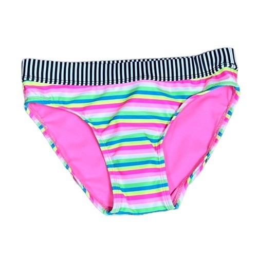 Dolfin uglies junior - uglies, junior's
