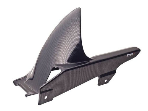 Puig hugger carbon - puig,