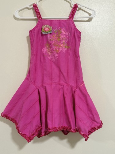 Boutique cakewalk pink - boutique,