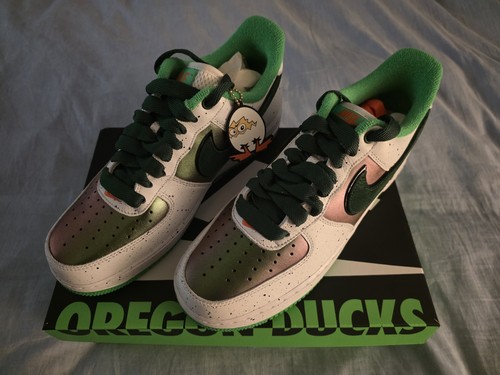 Size nike air - 8.5,