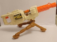 Buzz Bee Toys Air Warriors