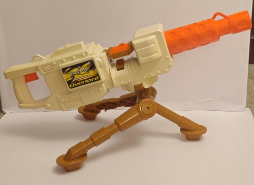 Buzz bee toys air warriors - buzz,