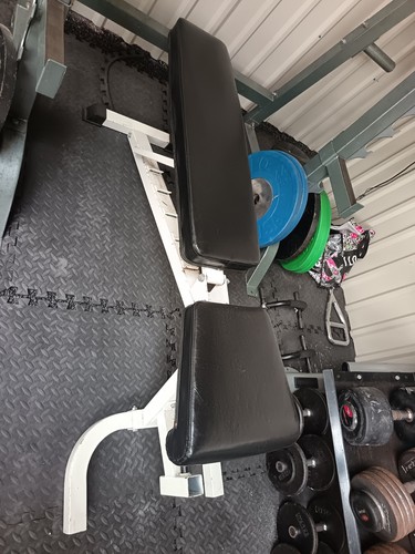 Heavy duty commercial grade - heavy,