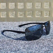 SUNGLASSES DESIGNER LARGE