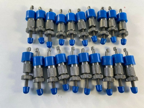 Aircraft aviation tools - /, 20