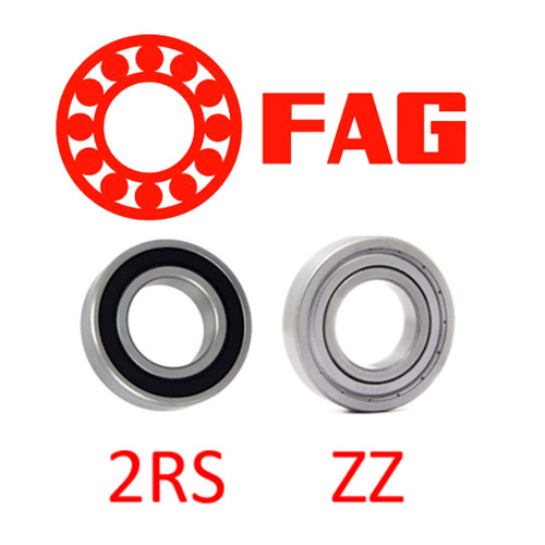 6200 6212 fag ball - fag, bearing