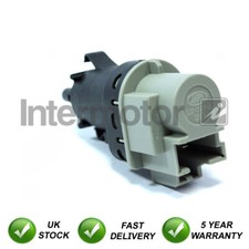 Brake Light Switch For Land Rover Defender 2006-2016 Freelander 2 2006-2014 #1