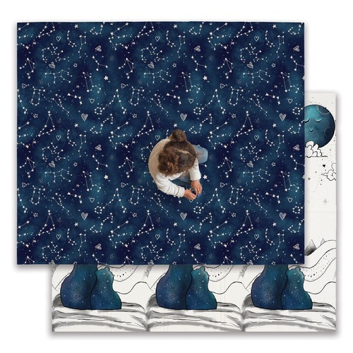 Jumpoff baby play - jumpoff, mat,