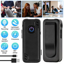 32GB Digital Voice Activated