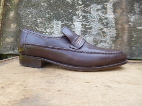 Joseph cheaney loafers shoes - joseph,