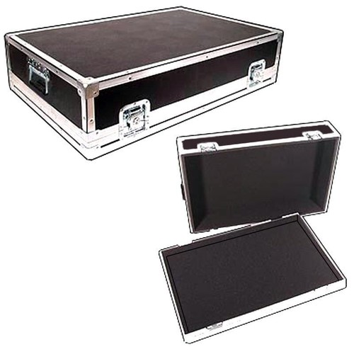 Light duty ata - light, case