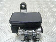 Z900 ABS Pump Genuine Kawasaki 2017-2019 929