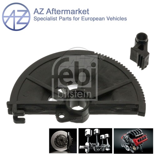 Fits ford sierra 1982 1993 - fits,