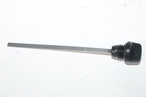 Oil gauge frame honda 250 - honda, r