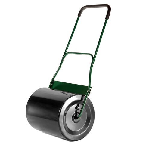 Cobra lr40 garden roller - lr40,