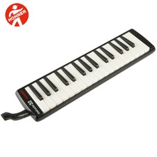 Hohner 32B Instructor 32-Keys