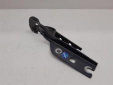 BONNET HINGE VOLKSWAGEN GOLF