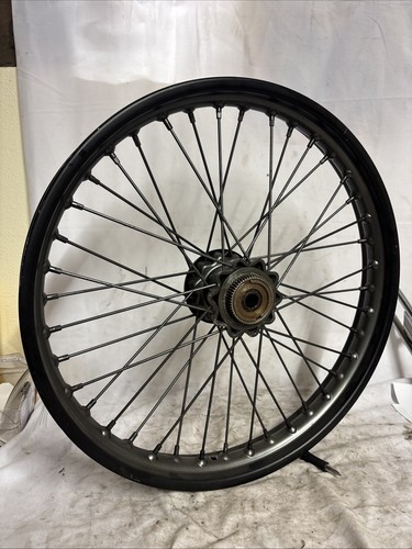 Bsa a65 a50 inch - a65, quick