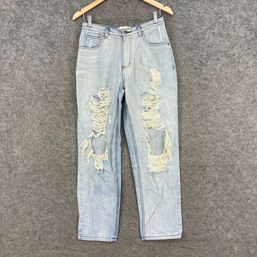 Cameo womens jeans - womens, xs