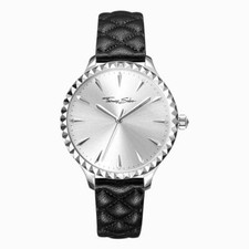 Thomas Sabo Women's Watch