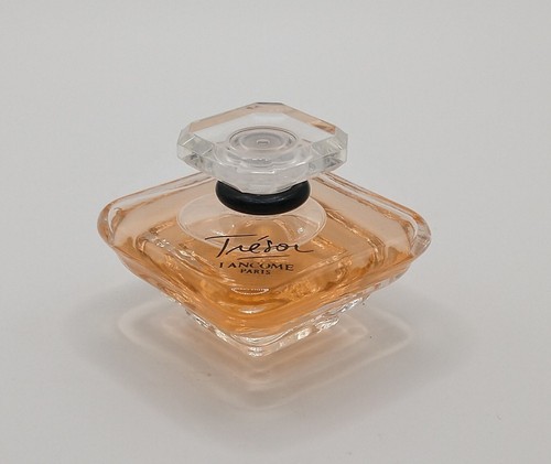 Mini perfume bottle - perfume,