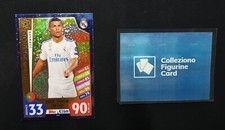 2018 Topps Match Attax