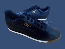 Puma roma basic - roma,