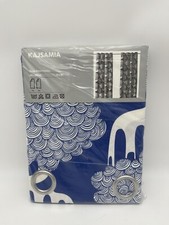 Ikea kajsamia mod - ikea,